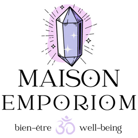Maison EmporiOM